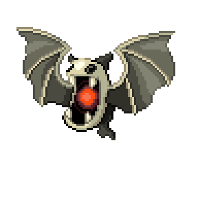 Pokémon sprite 311.42