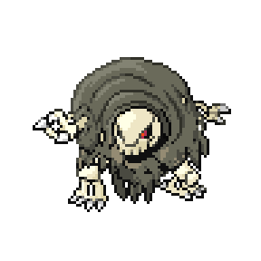 Pokémon sprite 311.76
