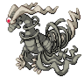 Pokémon sprite 312.349