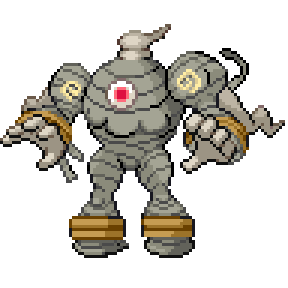 Pokémon sprite 312.369