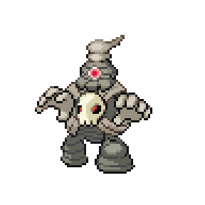 Pokémon sprite 312.416