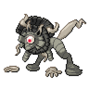 Pokémon sprite 312.464