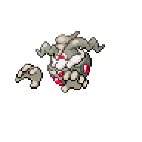 Pokémon sprite 312.478