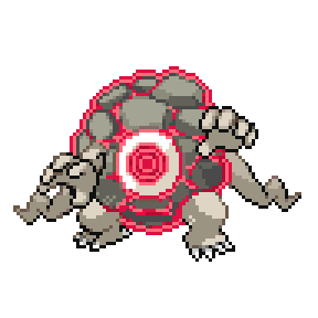 Pokémon sprite 312.76