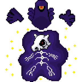 Pokémon sprite 313.104