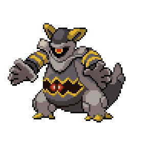Pokémon sprite 313.115