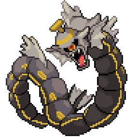Pokémon sprite 313.130