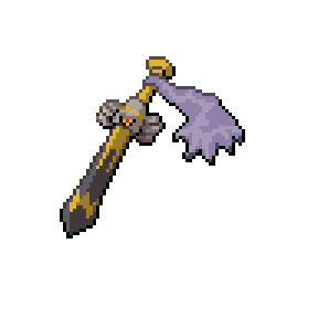 Pokémon sprite 313.327
