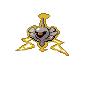 Pokémon sprite 313.358