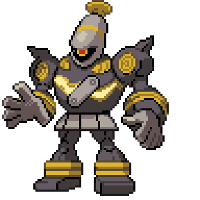 Pokémon sprite 313.369