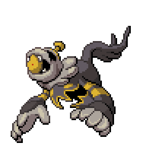 Pokémon sprite 313.87