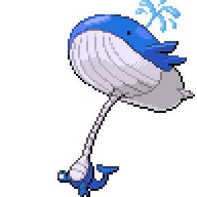 Pokémon sprite 314.103