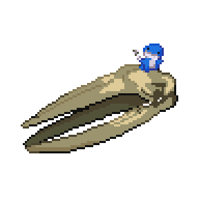 Pokémon sprite 314.104