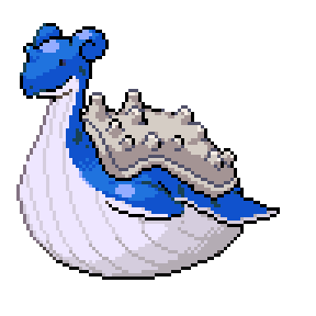 Pokémon sprite 314.131