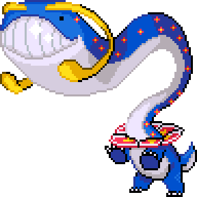 Pokémon sprite 314.154