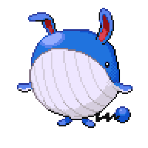 Pokémon sprite 314.184