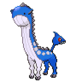 Pokémon sprite 314.203