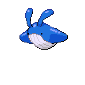 Pokémon sprite 314.261