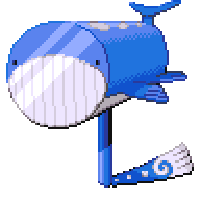 Pokémon sprite 314.327
