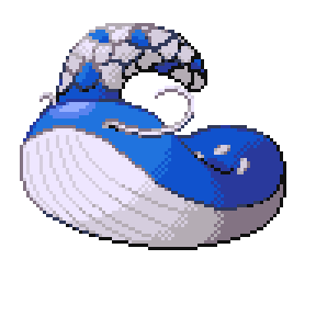 Pokémon sprite 314.335