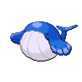 Pokémon sprite 314.387