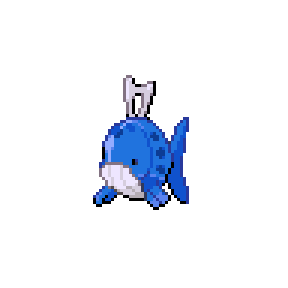 Pokémon sprite 314.394