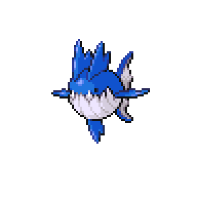 Pokémon sprite 314.436