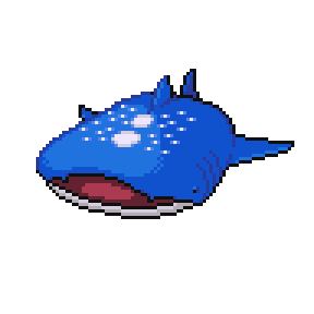 Pokémon sprite 314.437
