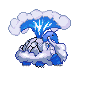 Pokémon sprite 314.488