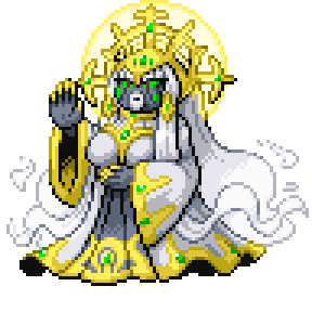 Pokémon sprite 315.124