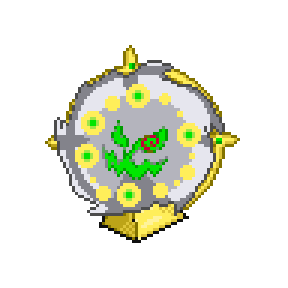 Pokémon sprite 315.295