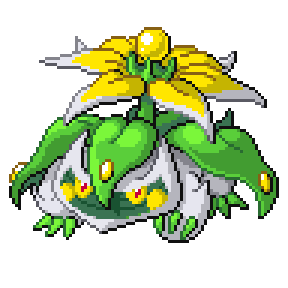 Pokémon sprite 315.3