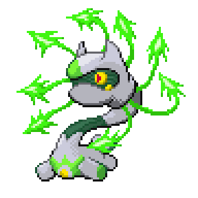 Pokémon sprite 315.302