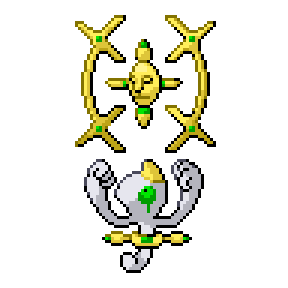 Pokémon sprite 315.411