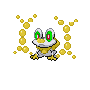 Pokémon sprite 315.485