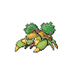 Pokémon sprite 317.46