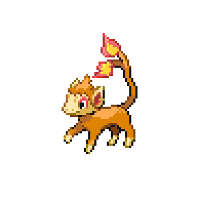 Pokémon sprite 319.196