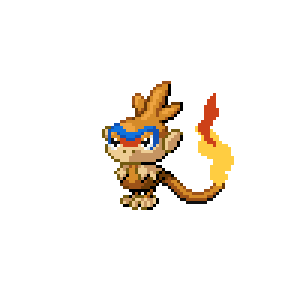 Pokémon sprite 320.279