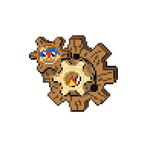 Pokémon sprite 320.398