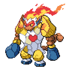 Pokémon sprite 321.447