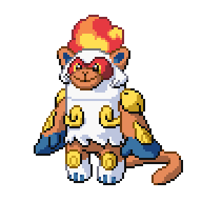 Pokémon sprite 321.452