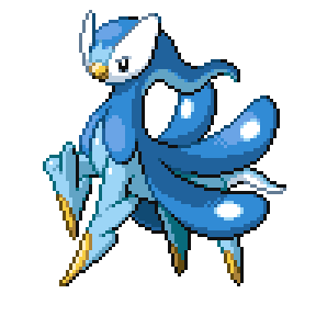 Pokémon sprite 322.315