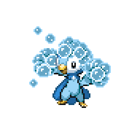Pokémon sprite 322.352