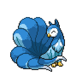 Pokémon sprite 322.38