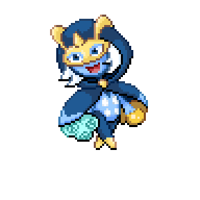 Pokémon sprite 323.352