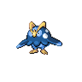 Pokémon sprite 323.404