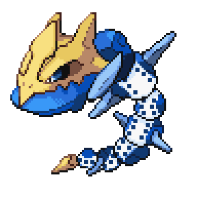 Pokémon sprite 324.208