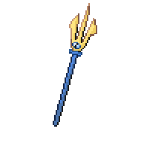 Pokémon sprite 324.327a