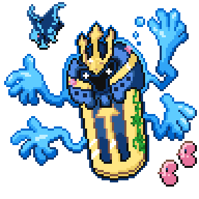 Pokémon sprite 324.362