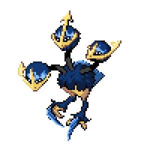 Pokémon sprite 324.85